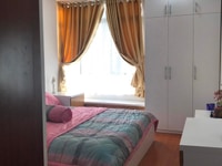Cần bán căn hộ Quốc Cường Giai Việt . Cần bán căn hộ Quốc Cường Giai Việt .