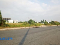 Chỉ cần 530 triệu có ngay 1300m2 mặt tiền đường QL liền kề KCN Becamex Chỉ cần 530 triệu có ngay 1300m2 mặt tiền đường QL liền kề KCN Becamex