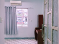 CHO THUÊ PHÒNG gia re, co may lanh - Q. BÌNH THẠNH CHO THUÊ PHÒNG gia re, co may lanh - Q. BÌNH THẠNH