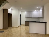 Bán nhà thiết kế đẹp hẻm 60 Lâm Văn Bền,Tân Kiểng,Q 7, Dt 5,5x14m. Bán nhà thiết kế đẹp hẻm 60 Lâm Văn Bền,Tân Kiểng,Q 7, Dt 5,5x14m.