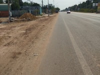 Do tình hình dịch bệnh cần bán lô đất trả tiền cho nhân viên giá 600tr Do tình hình dịch bệnh cần bán lô đất trả tiền cho nhân viên giá 600tr