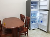 Nhà khu đồng bộ TX 24,cách UBND Thạnh Xuân 500m Nhà khu đồng bộ TX 24,cách UBND Thạnh Xuân 500m