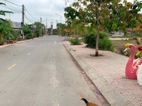 Bán lô đất XDHN phước an giá 950tr rẻ nhất khu vực Bán lô đất XDHN phước an giá 950tr rẻ nhất khu vực