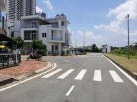 Tôi ở Q 6, có 2 nền đất nằm trong khu dân cư Hai Thành Bình Tân Tôi ở Q 6, có 2 nền đất nằm trong khu dân cư Hai Thành Bình Tân