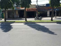 Bán hoặc cho thuê Nhà mặt tiền Nguyễn Văn Cừ nối dài Bán hoặc cho thuê Nhà mặt tiền Nguyễn Văn Cừ nối dài