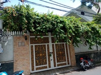 Cho thuê mặt tiền 88 Bùi Viện, Quận 1. Cho thuê mặt tiền 88 Bùi Viện, Quận 1.