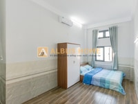 Khai trương Phòng trọ cao cấp Tân phú_mới 100% Khai trương Phòng trọ cao cấp Tân phú_mới 100%