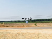 Bán đất Sát Bên KCN Becamex 350 Triệu Bán đất Sát Bên KCN Becamex 350 Triệu