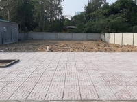 Bán lô đất đường Đinh Hông Phiên - TX Cửa Lò Bán lô đất đường Đinh Hông Phiên - TX Cửa Lò