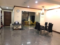 Cần Chuyển Nhượng Căn Hộ Giai Việt . dt : 115,2m2 , 2PN , 2WC Cần Chuyển Nhượng Căn Hộ Giai Việt . dt : 115,2m2 , 2PN , 2WC