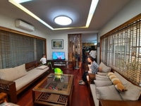 Bán Nhanh! Nhà Đỗ Đức Dục, ôtô Vào Nhà, kinh doanh sầm uất,55m2, 4.1tỷ Bán Nhanh! Nhà Đỗ Đức Dục, ôtô Vào Nhà, kinh doanh sầm uất,55m2, 4.1tỷ