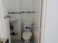 Phòng trọ đường Dương Quảng Hàm, Gò Vấp Phòng trọ đường Dương Quảng Hàm, Gò Vấp
