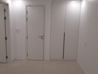 Cho thuê Căn hộ 2 phòng ngủ chung cư Nhật Bản Hiyori, view Võ Văn Kiệt Cho thuê Căn hộ 2 phòng ngủ chung cư Nhật Bản Hiyori, view Võ Văn Kiệt