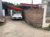 Bán Đất Bắc Sơn-AD-HP. DT:97m2. Giá:650tr (gia lộc) Bán Đất Bắc Sơn-AD-HP. DT:97m2. Giá:650tr (gia lộc)