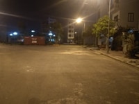 Bán đất sau quận ủy Hồng Bàng, Sở Dầu, gần vườn hoa – 3,4 tỷ - 100m2, Bán đất sau quận ủy Hồng Bàng, Sở Dầu, gần vườn hoa – 3,4 tỷ - 100m2,