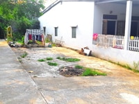 Bán đất 105m2, Kiệt 10 Vũ Ngọc Phan, Phường Thủy Xuân Bán đất 105m2, Kiệt 10 Vũ Ngọc Phan, Phường Thủy Xuân