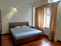 Nhà siêu đẹp võ chí công, 50m2, 3 tầng, mt 5.3m, giá 3.5 tỷ Nhà siêu đẹp võ chí công, 50m2, 3 tầng, mt 5.3m, giá 3.5 tỷ