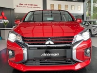 MITSUBISHI ATTRAGE trả góp 90% giảm giá hot MITSUBISHI ATTRAGE trả góp 90% giảm giá hot