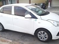 Cho thuê xe tự lái theo ngày hcm theo tháng, tuần hoặc ngày Cho thuê xe tự lái theo ngày hcm theo tháng, tuần hoặc ngày
