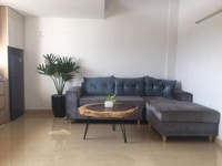 Cần Bán Gấp Căn Hộ 40m2, 1PN, 2WC, Sổ Hồng Riêng Cần Bán Gấp Căn Hộ 40m2, 1PN, 2WC, Sổ Hồng Riêng