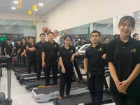 Tuyển gấp 03 Kỹ thuật điện tử làm việc tại Tân phú Tuyển gấp 03 Kỹ thuật điện tử làm việc tại Tân phú