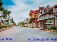Mở bán mặt shophouse đối diện Hồ điều hòa . Quỹ căn đẹp gửi bán Mở bán mặt shophouse đối diện Hồ điều hòa . Quỹ căn đẹp gửi bán