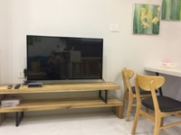 Bán GẤP nhà HXH Xô Viết Nghệ Tĩnh, P.21, Q. BT, 90m2, 8.2 tỷ Bán GẤP nhà HXH Xô Viết Nghệ Tĩnh, P.21, Q. BT, 90m2, 8.2 tỷ