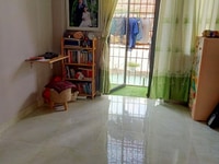 Bán Nhà Giá Rẻ Đường số 9, Trường Thọ, Thủ Đức. Bán Nhà Giá Rẻ Đường số 9, Trường Thọ, Thủ Đức.