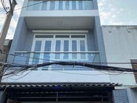 Chủ cần bán gấp nhà Quận 10 50m2, giá 4 tỷ 3. Chủ cần bán gấp nhà Quận 10 50m2, giá 4 tỷ 3.