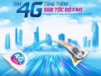 Sim Vinaphone đăng ký chính chủ chả chước Sim Vinaphone đăng ký chính chủ chả chước