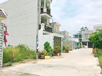MT Kinh Doanh, Tiện Odt/ Nguyễn đôn Tiết, Cát Lái Gần BV Q2 MT Kinh Doanh, Tiện Odt/ Nguyễn đôn Tiết, Cát Lái Gần BV Q2