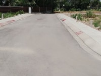 Tôi chính chủ cần đất nền Bình mỹ củ chi