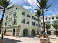 Chuyển nhượng căn mặt hồ bơi B6 shophouse Bim Phú Quốc, Chuyển nhượng căn mặt hồ bơi B6 shophouse Bim Phú Quốc,