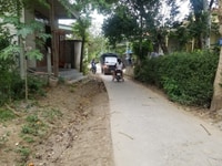 Lô đất đẹp kiệt ô tô Lý Nam Đế - Cạnh bên trường tiểu học Hương Long Lô đất đẹp kiệt ô tô Lý Nam Đế - Cạnh bên trường tiểu học Hương Long