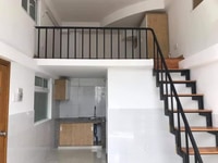 Phòng cho thuê giá siêu rẻ đường lê trọng tấn, tân phú Phòng cho thuê giá siêu rẻ đường lê trọng tấn, tân phú