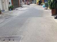 Cho thuê nhà nguyên căn đường Gò Dầu hẻm xe hơi Cho thuê nhà nguyên căn đường Gò Dầu hẻm xe hơi