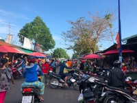 Tôi muốn bán đất trong Mỹ Phước 4, sổ hồng tôi đứng tên. Tôi muốn bán đất trong Mỹ Phước 4, sổ hồng tôi đứng tên.