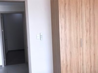 Căn hộ Viva Võ Văn Kiệt 2pn đầy đủ nội thất, ban công quận 1 giá 13tr Căn hộ Viva Võ Văn Kiệt 2pn đầy đủ nội thất, ban công quận 1 giá 13tr