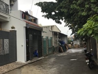 Cho thuê nhà mới làm cty, văn phòng, đúc 3.5 tấm, thiết kế đẹp. Cho thuê nhà mới làm cty, văn phòng, đúc 3.5 tấm, thiết kế đẹp.