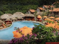 Phú Quốc, Kiên Giang, KS 3 sao, tương lai giá trị tăng cao, 19 tỷ TL. Phú Quốc, Kiên Giang, KS 3 sao, tương lai giá trị tăng cao, 19 tỷ TL.