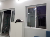 Bán nhà đẹp Trường Thọ, Thủ Đức Bán nhà đẹp Trường Thọ, Thủ Đức
