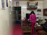 Nhà rẻ chính chủ cần bán gấp 48m2 giá 2.4 tỷ Nhà rẻ chính chủ cần bán gấp 48m2 giá 2.4 tỷ