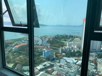Bán Căn Hộ Góc View Biển 3 Phòng Ngủ OC3 Mường Thanh Viễn Triều 88M2 Bán Căn Hộ Góc View Biển 3 Phòng Ngủ OC3 Mường Thanh Viễn Triều 88M2
