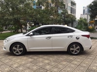 Hyundai accent khuyến mải mùa dịch giá cực tốt khuyến mãi cực khủng Hyundai accent khuyến mải mùa dịch giá cực tốt khuyến mãi cực khủng