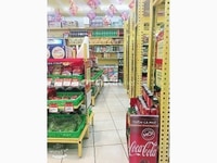 Cửa hàng tiện lợi đang tuyển gấp nhân viên LĐPT tại cửa hàng Cửa hàng tiện lợi đang tuyển gấp nhân viên LĐPT tại cửa hàng