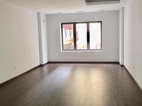 Bán nhà ngõ trương định, dt 47m2, 5 tầng, mặt tiền 4,5m, 3 gác đua Bán nhà ngõ trương định, dt 47m2, 5 tầng, mặt tiền 4,5m, 3 gác đua