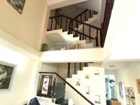 Cần bán nhà 3.8m x 12.5m, kiên cố dọn vào ở liền Cần bán nhà 3.8m x 12.5m, kiên cố dọn vào ở liền
