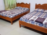 Bán gấp khách sạn mặt tiền đường lê duẩn, Đối diện đại học tây nguyên, Bán gấp khách sạn mặt tiền đường lê duẩn, Đối diện đại học tây nguyên,