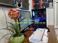Chuyển nhà vào nam nên bán thanh lý quán nét Chuyển nhà vào nam nên bán thanh lý quán nét