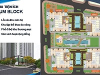 Chính chủ cần bán gấp căn hộ 2pn căn góc trung tâm quận 7 Chính chủ cần bán gấp căn hộ 2pn căn góc trung tâm quận 7